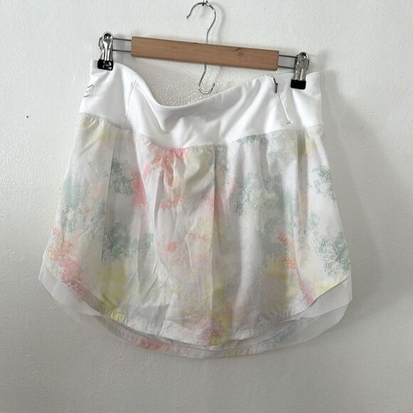 CALIA BY CARRIE UNDERWOOD Skirt NWT - Picture 2 of 8